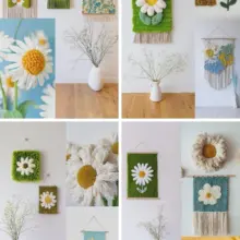 DIY Decor